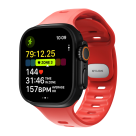 Спортивный ремешок Nomad Tempo Band для Apple Watch Ultra 2–3 - фото 9