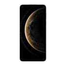 Смартфон HUAWEI Mate 70 Pro 12 ГБ + 512 ГБ (Белый | White) - фото 7