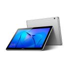 Планшет Huawei MediaPad T3 LTE 10" 32GB Grey РСТ - фото 7