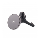 Автомобильный держатель Magsafe с беспроводной зарядкой Magssory Disc