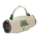 Беспроводная акустика JBL Charge 6 - фото 65