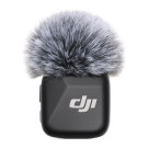 Беспроводной микрофон DJI Mic Mini (передатчик) - фото 4