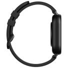 Умные часы Xiaomi Amazfit GTS 2e - фото 30