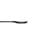 Беспроводное зарядное устройство с нейлоновой оплёткой и ремешком Native Union Snap MagSafe (3 м) - фото 3