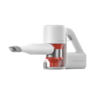 Беспроводной пылесос Xiaomi Mijia Handheld Wireless Vacuum Cleaner - фото 3