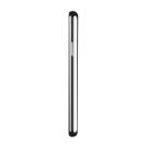 Чехол SwitchEasy GLASS Edition для iPhone 11 - фото 4