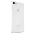 Комплект чехлов Ozaki O!Coat Jelly + Wood 2 in 1 для iPhone 7/8 - фото 6