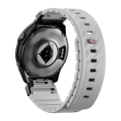 Спортивный ремешок Uniq Fluo QuickFit 22 мм для часов Garmin - фото 9