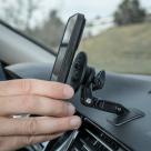 Автомобильный держатель на клейкой основе SP Connect Adhesive Mount Pro SPC+ Mag-Align - фото 3