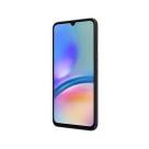 Смартфон Samsung Galaxy A05S 4 ГБ | 64 ГБ (Чёрный | Black) - фото 9