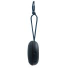 Портативная беспроводная колонка Vipe BTS-705 - фото 6