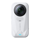 Экшн-камера Insta360 X6 (Essentials Bundle) - фото 10