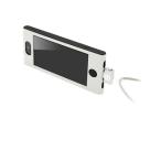 Чехол Patchworks Colorant Link NeckStrap Case для iPhone 5, 5S и SE (1-го поколения, 2016) - фото 7