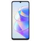 Смартфон HONOR X7а Plus 6 ГБ + 128 ГБ (Чёрный | Midnight Black) - фото 3