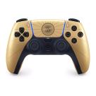 Беспроводной геймпад Sony DualSense — 007 First Light Limited Edition для PlayStation 5