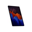 Планшет Samsung Galaxy Tab S7+ 12.4" 128GB Wi-Fi T970 Blue - фото 11