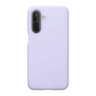 Силиконовый чехол VLP Aster Case для Samsung Galaxy A17 и A18