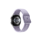 Умные часы Samsung Galaxy Watch5, 40 мм, Bluetooth/Wi-Fi + 4G LTE - фото 9