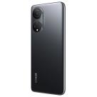 Смартфон Huawei Honor X7 4 ГБ + 128 ГБ («Полночный чёрный» | Midnight Black) - фото 2