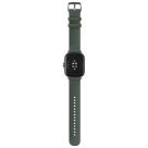 Умные часы Xiaomi Amazfit GTS 2e - фото 26