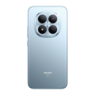 Смартфон Xiaomi Redmi Note 15 Pro+ 5G NFC 12 ГБ + 256 ГБ («Голубой ледник» | Glacier Blue) (версия Global) - фото 3