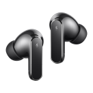 Беспроводные наушники HUAWEI FreeBuds Pro 5 (TWS) - фото 2