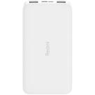 Внешний аккумулятор Xiaomi Redmi 10000 мА·ч (PB100LZM, EAC)
