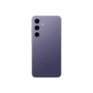 Смартфон Samsung Galaxy S24 8 ГБ | 256 ГБ (Фиолетовый | Cobalt Violet) (Snapdragon) - фото 3