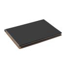 Магнитный чехол-обложка ONYX BOOX для электронной книги Go 6 (Gen II) - фото 3
