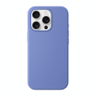 Силиконовый чехол MagSafe Apple Silicone Case для iPhone 16 Pro - фото 11