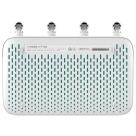 Роутер Xiaomi Mi Router 4A Gigabit Edition (R4A; EAC) - фото 3