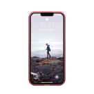 Защитный чехол UAG [U] Lucent для iPhone 13 Pro Max - фото 10