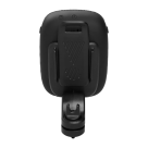 Портативная колонка JBL Wind 3 - фото 17