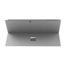 Microsoft Surface Pro 6 i7 16GB 512GB Platinum - фото 5
