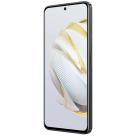Смартфон HUAWEI nova 10 SE 8 ГБ + 128 ГБ («Сияющий чёрный» | Starry Black) - фото 5