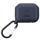 Водонепроницаемый чехол с карабином Catalyst Waterproof Case для AirPods Pro 1-го и 2-го поколений - фото 9
