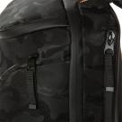 Рюкзак UAG STD. Issue Backpack Limited Edition (18 л) - фото 8
