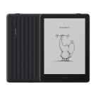 Электронная книга ONYX BOOX Go 6 (Gen II) - фото 3