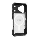 Защитный чехол MagSafe UAG Pathfinder для iPhone 18 Pro - фото 7