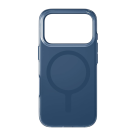 Пластиковый чехол MagSafe Uniq Clario для iPhone 17 Pro - фото 5