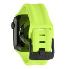 Силиконовый ремешок UAG Scout для Apple Watch 44, 45, 46 мм, Ultra и Ultra 2 - фото 8