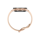 Умные часы Samsung Galaxy Watch4 40 мм - фото 14