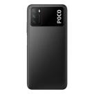 Смартфон Xiaomi POCO M3 4 ГБ + 128 ГБ (Чёрный | Power Black) - фото 3