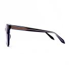 Женские солнцезащитные очки Xiaomi Turok Steinhardt Sunglasses 0120 - фото 3