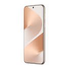 Смартфон HUAWEI Pura 80 Pro 12 ГБ + 512 ГБ (Золотой | Gold) - фото 4