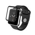 Защитное стекло Deppa PMMA для Apple Watch 38 мм