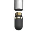 Универсальный стилус с шариковой ручкой elago Stylus Ball для iPhone и iPad - фото 10