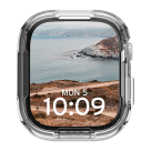Защитный поликарбонатный чехол UAG Scout для Apple Watch 46 мм - фото 8