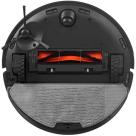 Робот-пылесос Xiaomi Mi Robot Vacuum-Mop 2 Pro (MJST1SHW; EAC) - фото 13