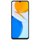 Смартфон Huawei Honor X7 4 ГБ + 128 ГБ («Cиний океан» | Ocean Blue) - фото 3